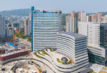 경기도, 올해 110억 원 투입해 반도체·바이오 등 미래첨단산업인력 6천 명 양성