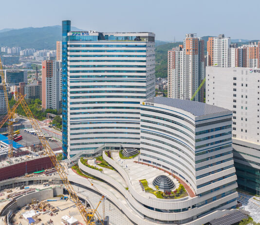 경기도, 지난해 564개 법인 지방세 세무조사로 지방세 761억 추징