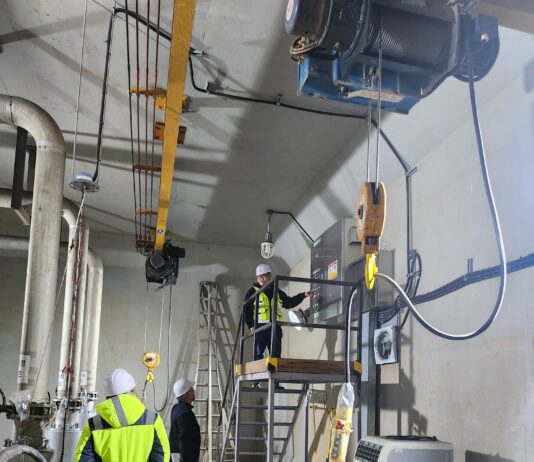 장마철 다가오는데, 아직도 지하차도 배수펌프가 고장?