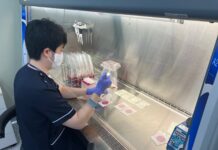 도, 대형마트 식육 제품 48개 대상 미생물 집중검사 실시. 47개 적합