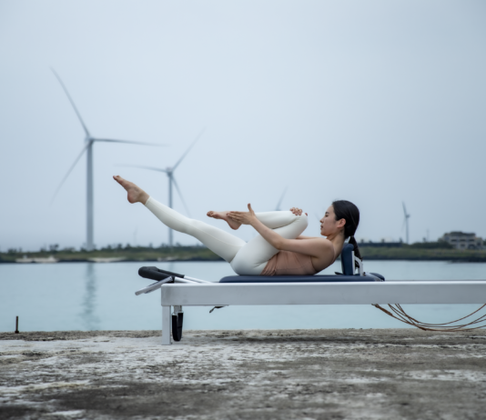 가을 철 건강 관리 방법