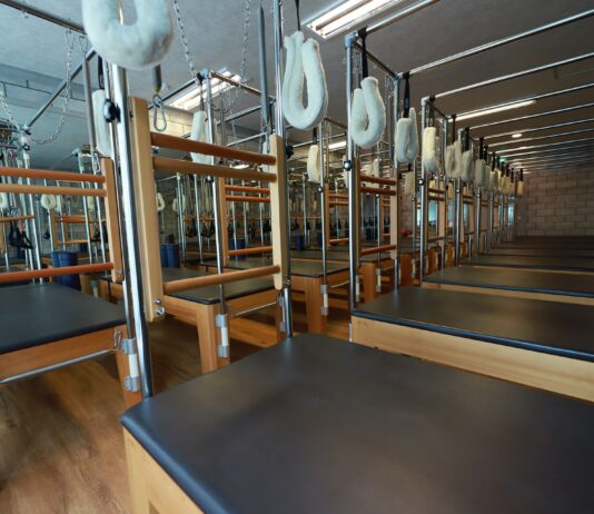 캐딜락에서 측굴을 만드는 side bend