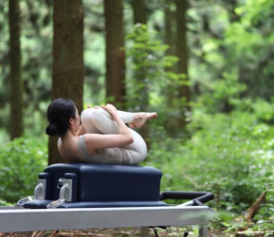 추워지는 날씨에도 식중독 주의하세요