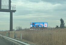 도내 지자체 특산물·경기도 도자기 미국 시장 판매 및 홍보 성료