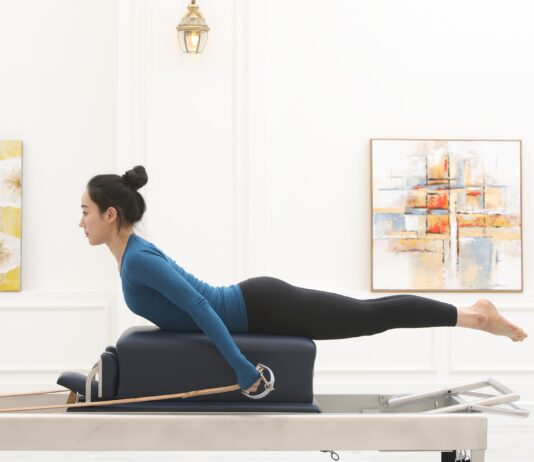 오십견 증상 및 도움 되는 운동