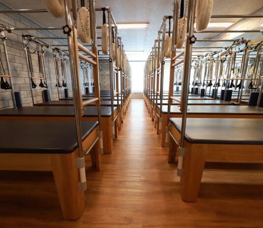 캐딜락에서 척추 움직임 만들기 cat prep