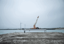 건강한 휴가를 보내기 위한 방법