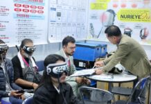 대한민국 최대 수출전시회 ‘지페어 코리아 2025’ 폐막…수출 계약추진 3천억 원 넘겨