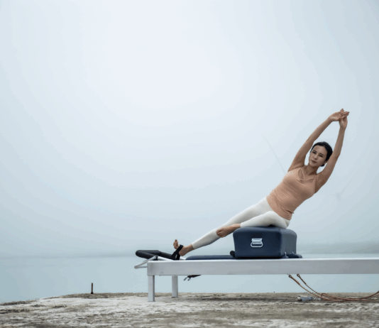 신년 맞이, 건강하게 체중 관리하는 법