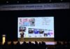 ‘AI 시대, 흔들림 없이 내 일을 잇다’ 경기북부광역새일센터 토크콘서트 개최
